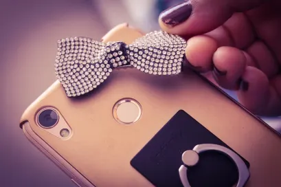 10 بيت كازينو تطبيق الهاتف المحمول